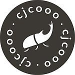 Designer Brands - cjcooo