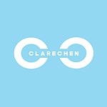 設計師品牌 - clarechen