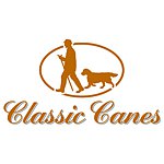 設計師品牌 - 英國手杖 Classic Canes