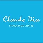  Designer Brands - claudedia