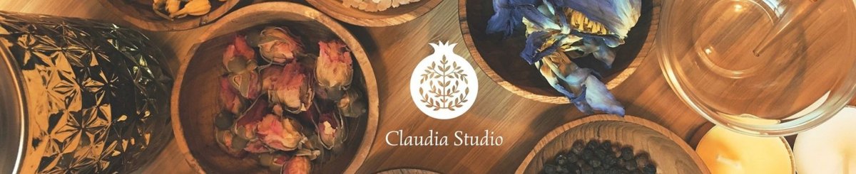 設計師品牌 - Claudia Studio-女巫的塔羅・芳療