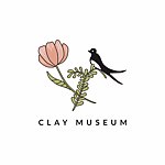 設計師品牌 - CLAY MUSEUM