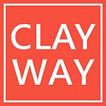 デザイナーブランド - CLAYWAY