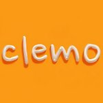 clemo(クレモ)