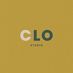 設計師品牌 - CLO.STUDIO