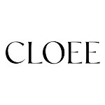デザイナーブランド - CLOEE