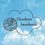 デザイナーブランド - cloudyun studio