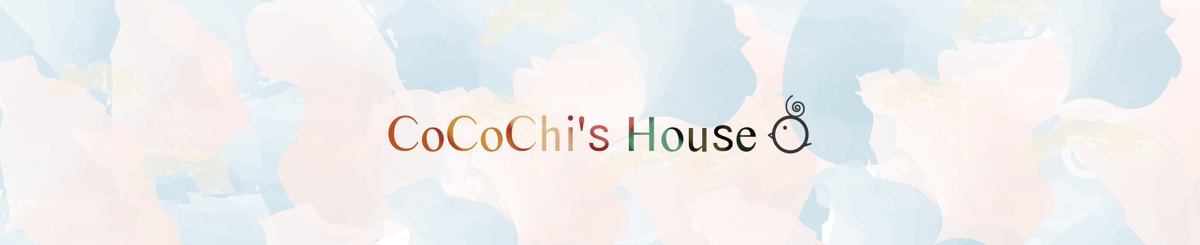 cocochishouse