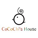 設計師品牌 - 咕咕雞的活力布坊 CoCoChi's House