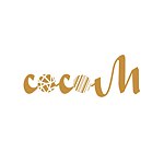 設計師品牌 - CocoM