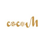  Designer Brands - cocoM