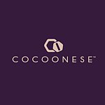 設計師品牌 - COCOONESE 新加坡口金包