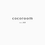 デザイナーブランド - cocoroom