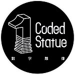 デザイナーブランド - code-statue