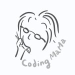 codingmama