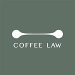 設計師品牌 - COFFEE LAW