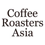 デザイナーブランド - Coffee Roasters Asia