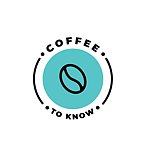 coffeetoknow