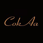 デザイナーブランド - cokaa