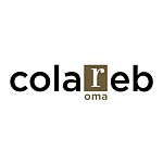 デザイナーブランド - colareb-asia