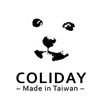 設計師品牌 - coliday