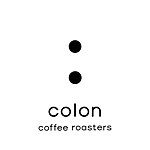 แบรนด์ของดีไซเนอร์ - colon coffee roasters