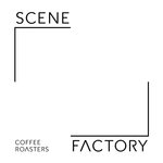 SCENE FACTORY COFFEE ROASTERS