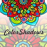 แบรนด์ของดีไซเนอร์ - ColorShadows