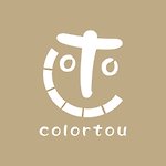 設計師品牌 - Colortou Macau 顏色 · 設計館