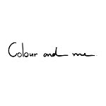 デザイナーブランド - colourandme