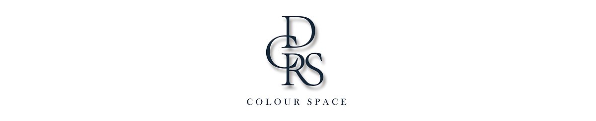  Designer Brands - colourspace