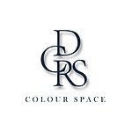 設計師品牌 - 異色X玩彩空間colourspace