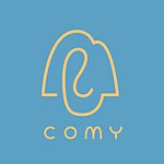 設計師品牌 - COMY Studio