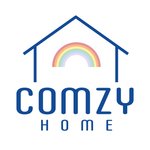 COMZY HOME