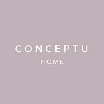 設計師品牌 - Conceptu Home