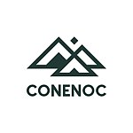 設計師品牌 - CONENOC