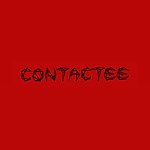 設計師品牌 - CONTACTEE