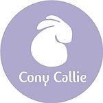 デザイナーブランド - conycallie