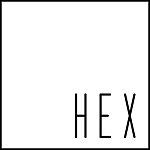 設計師品牌 - HEX Taiwan