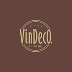 設計師品牌 - VinDeco 舊飾