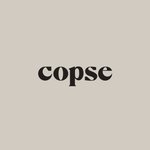 設計師品牌 - copse.studio