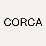 デザイナーブランド - CORCA
