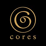 設計師品牌 - Cores