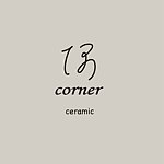 設計師品牌 - 一隅泥器 Corner Ceramic