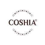  Designer Brands - coshia