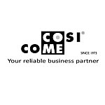 設計師品牌 - cosicome