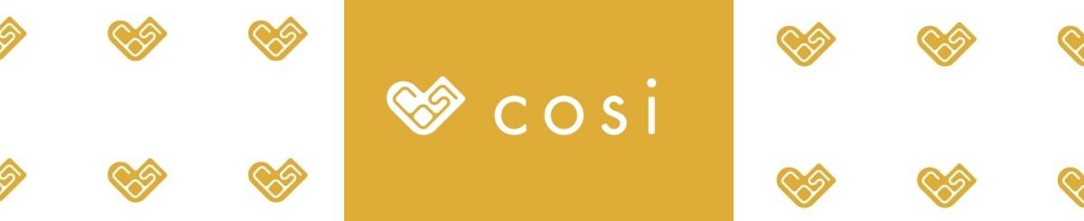  Designer Brands - Cosi Socks
