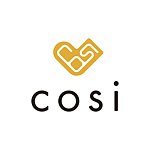 設計師品牌 - Cosi Socks