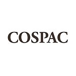 COSPAC