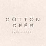  Designer Brands - cottondeerspace